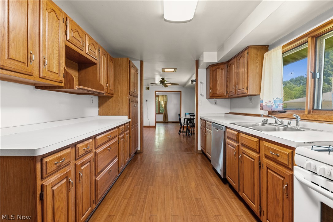 409 Edith Avenue Property Photo 11