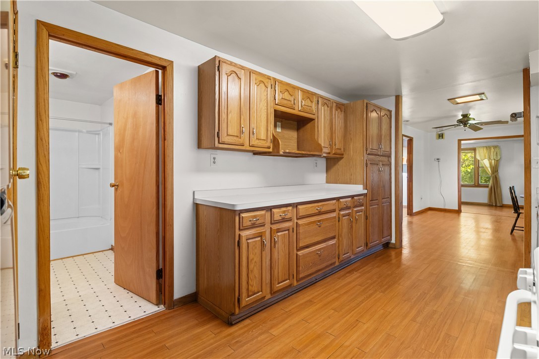 409 Edith Avenue Property Photo 13