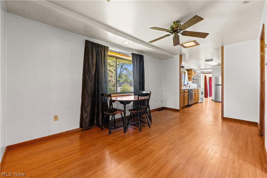 409 Edith Avenue Property Photo 14