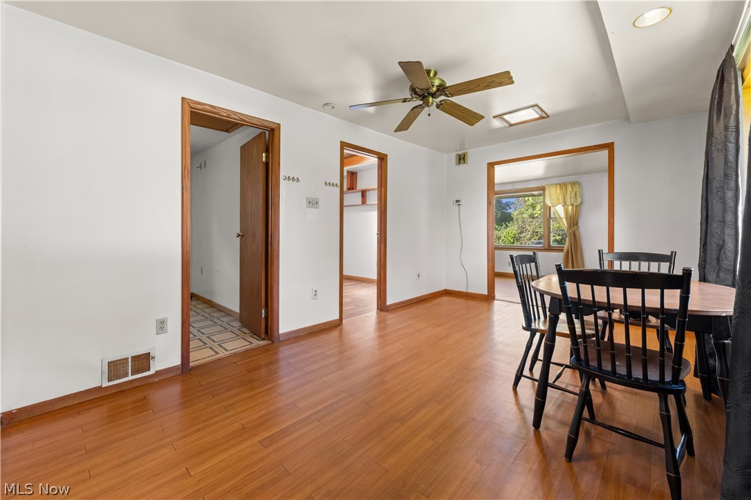 409 Edith Avenue Property Photo 15