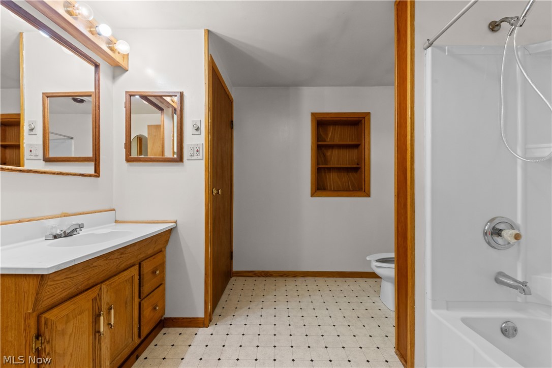 409 Edith Avenue Property Photo 19