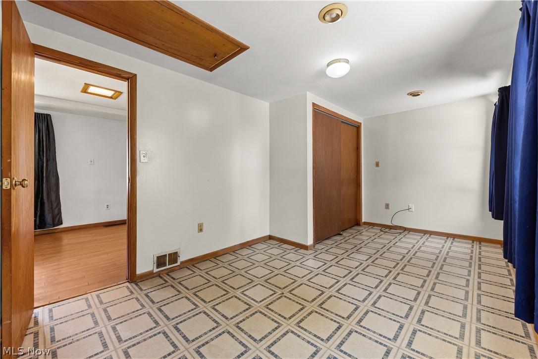 409 Edith Avenue Property Photo 20