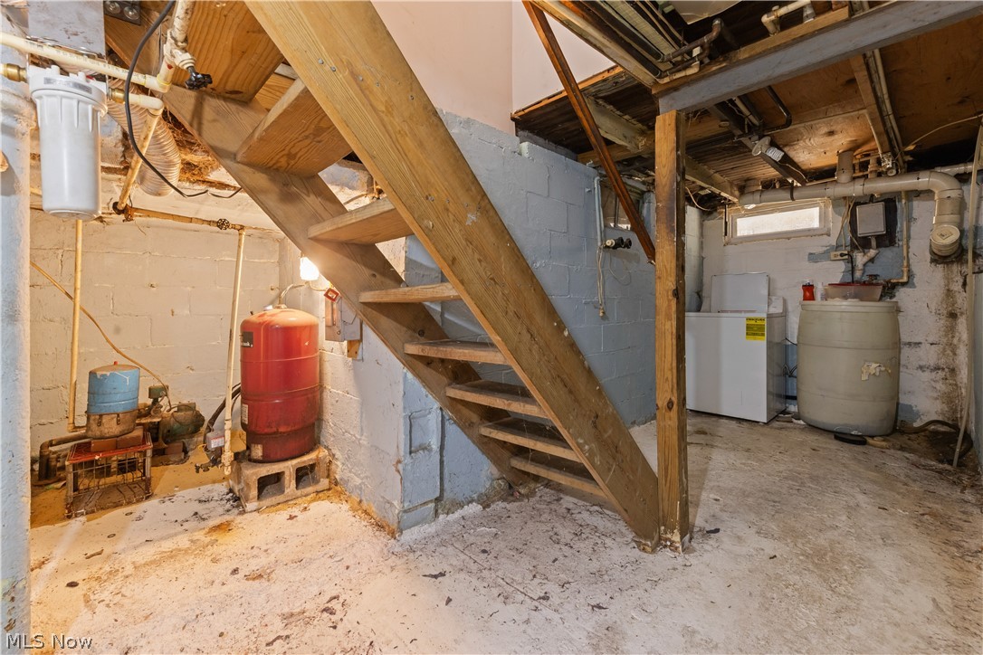 409 Edith Avenue Property Photo 26