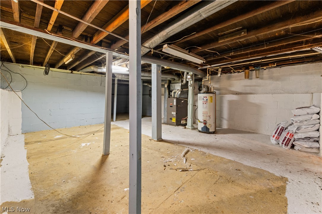 409 Edith Avenue Property Photo 27