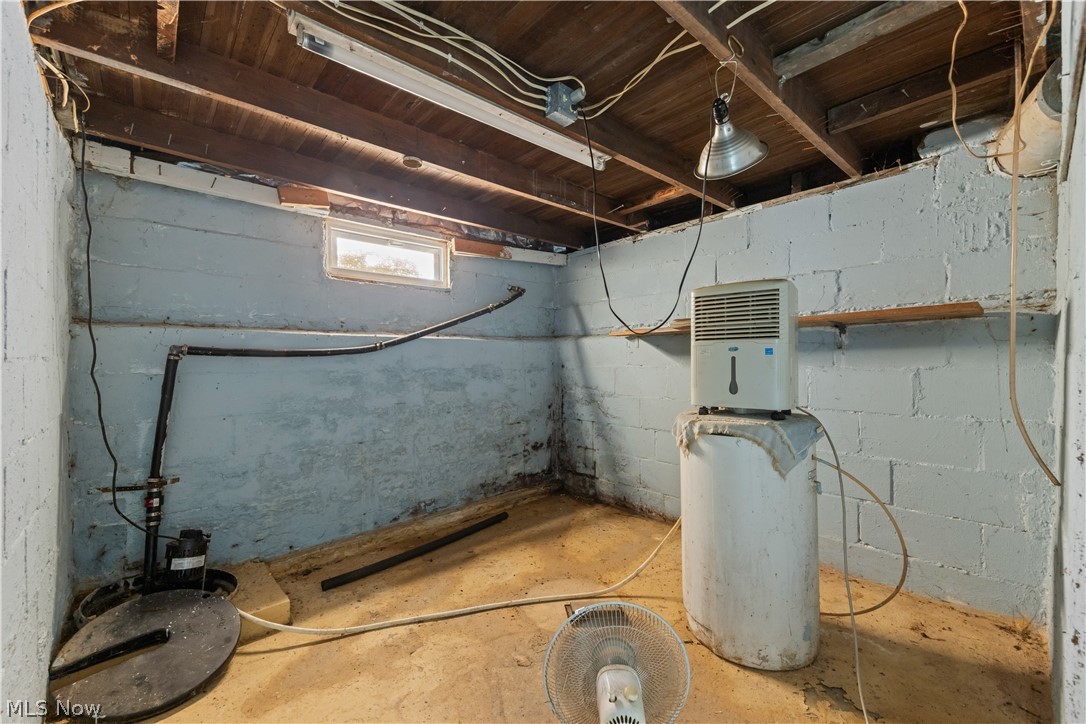 409 Edith Avenue Property Photo 29