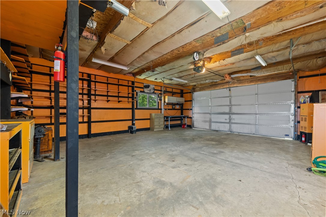 409 Edith Avenue Property Photo 31