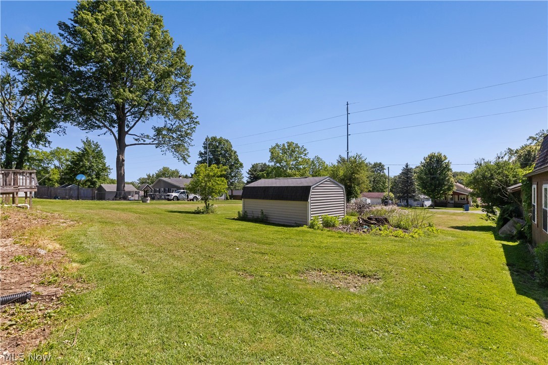 409 Edith Avenue Property Photo 43