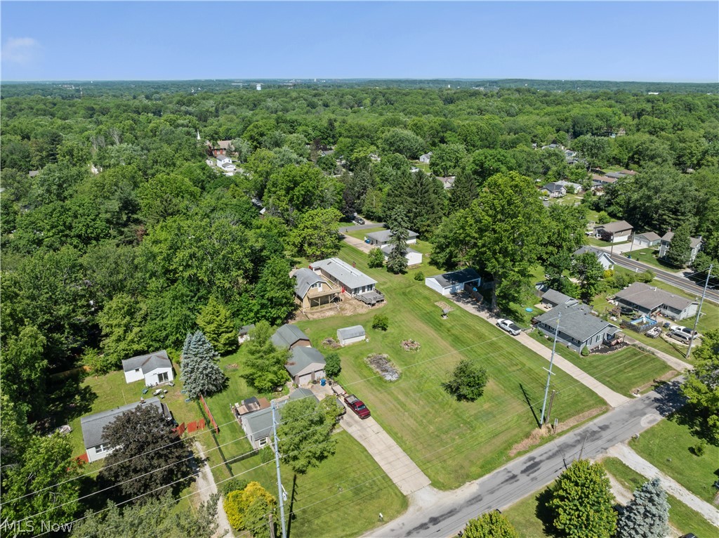 409 Edith Avenue Property Photo 45