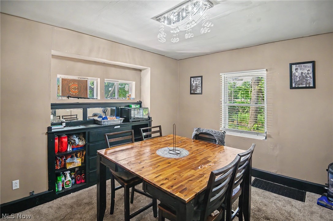 32 E Avondale Avenue Property Photo 7