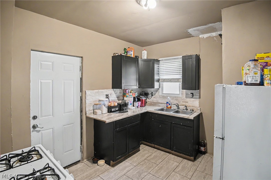 32 E Avondale Avenue Property Photo 8