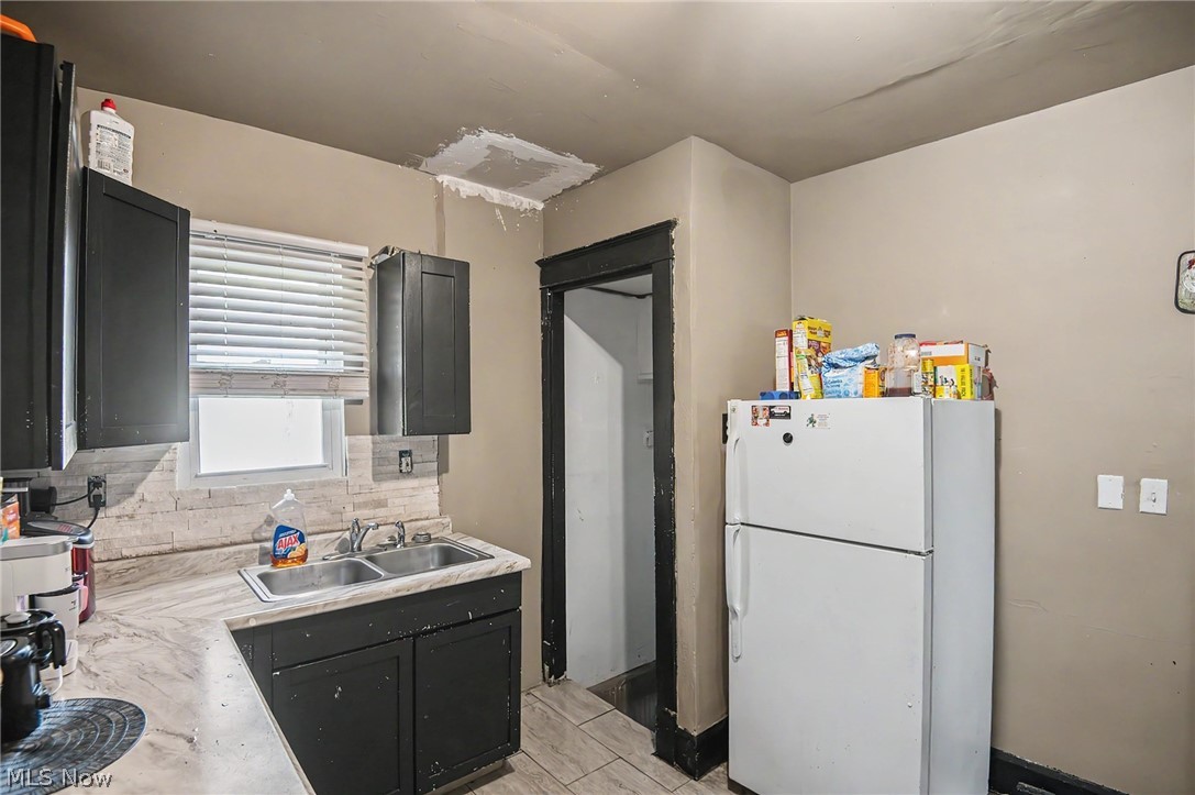 32 E Avondale Avenue Property Photo 9
