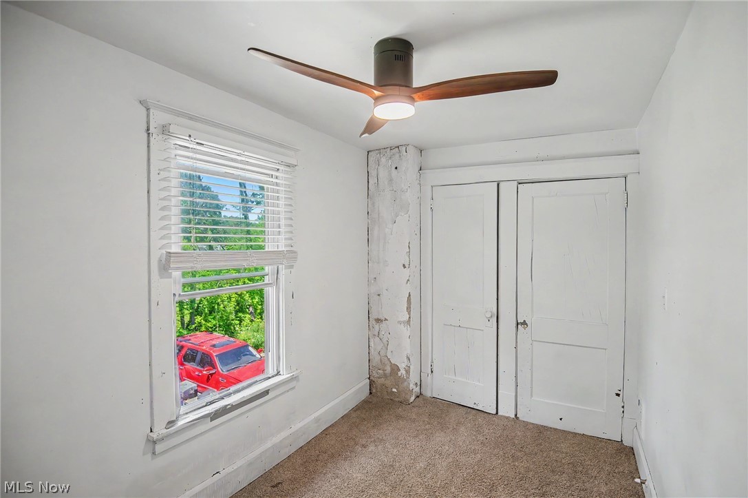 32 E Avondale Avenue Property Photo 12