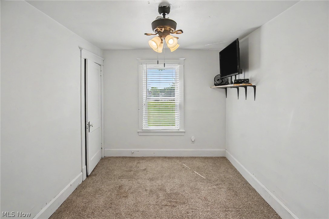 32 E Avondale Avenue Property Photo 13