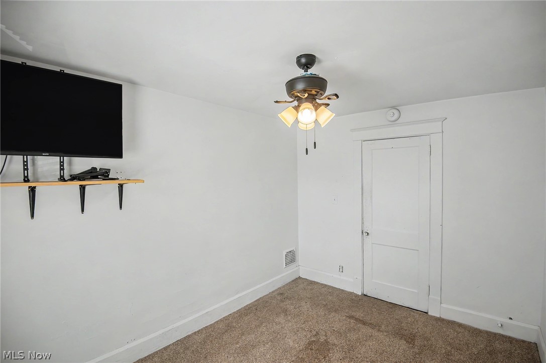 32 E Avondale Avenue Property Photo 14