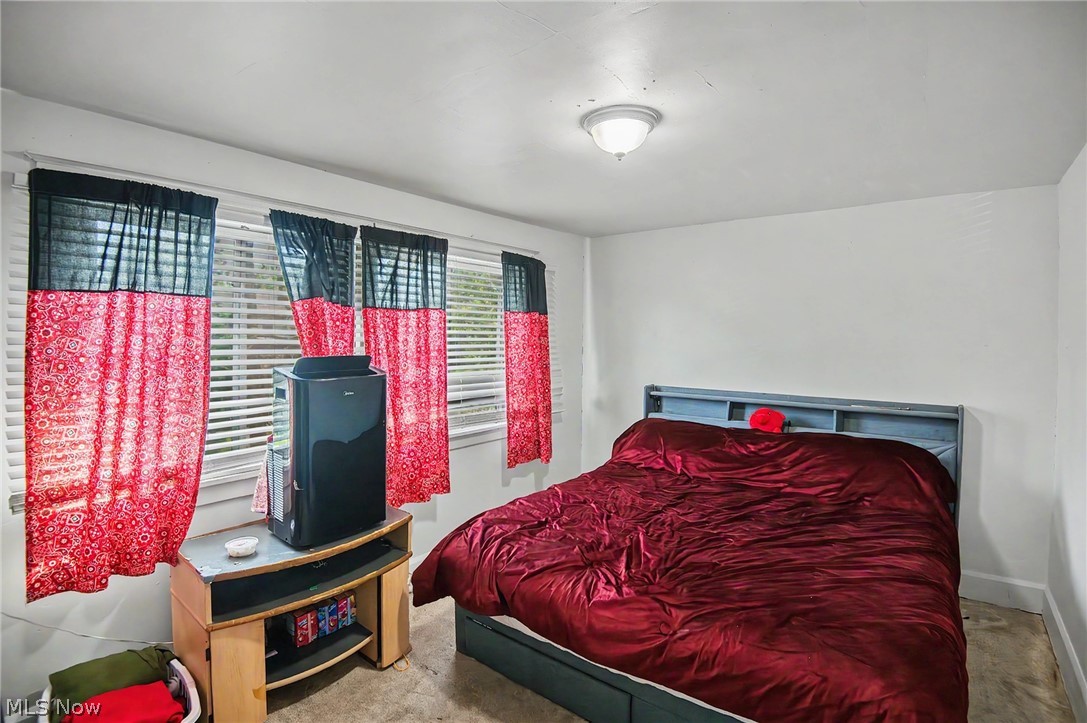 32 E Avondale Avenue Property Photo 15
