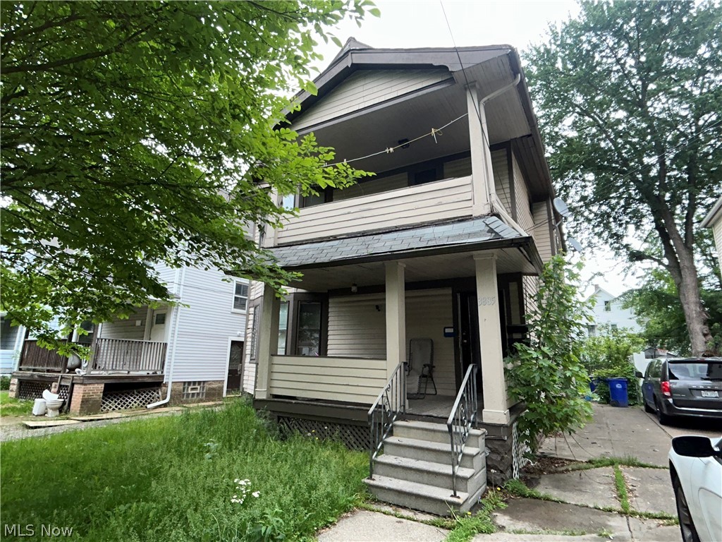 3885 W 20th Street