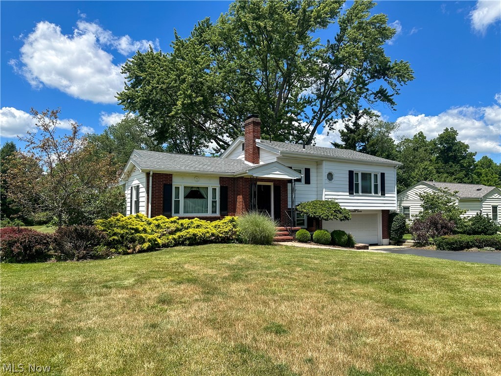 2007 Silver Fox Lane Property Photo 2