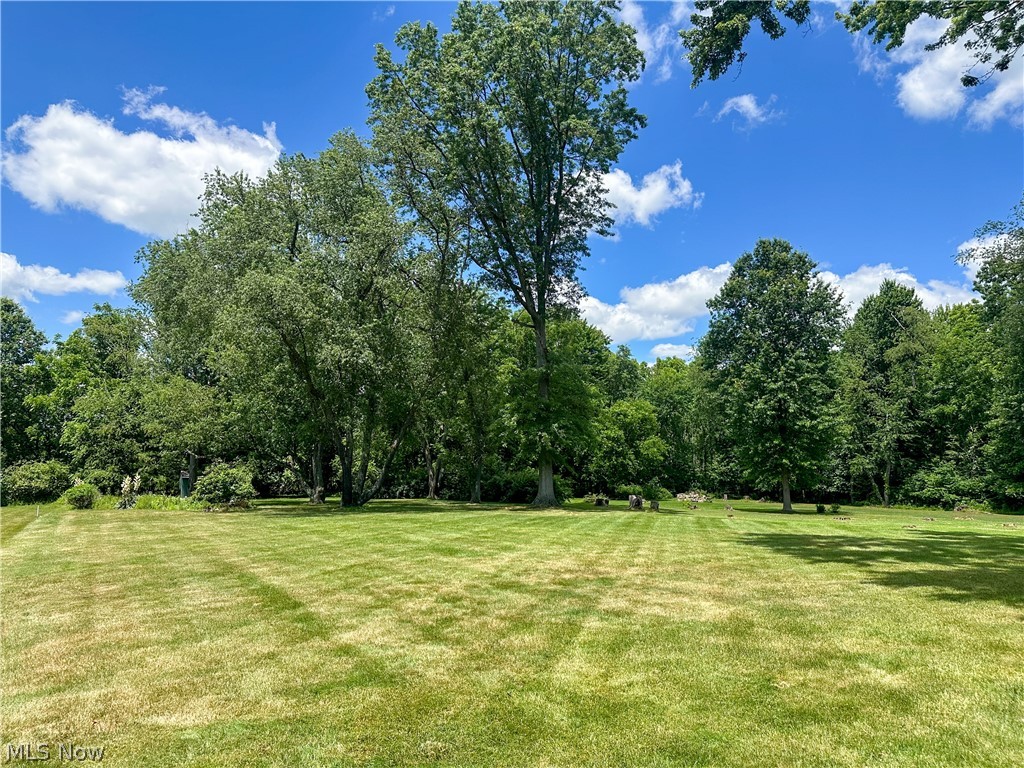 2007 Silver Fox Lane Property Photo 3