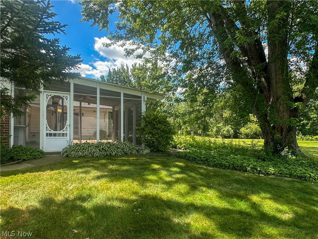 2007 Silver Fox Lane Property Photo 4
