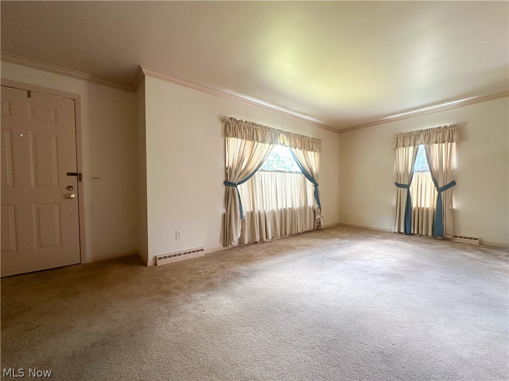 2007 Silver Fox Lane Property Photo 8