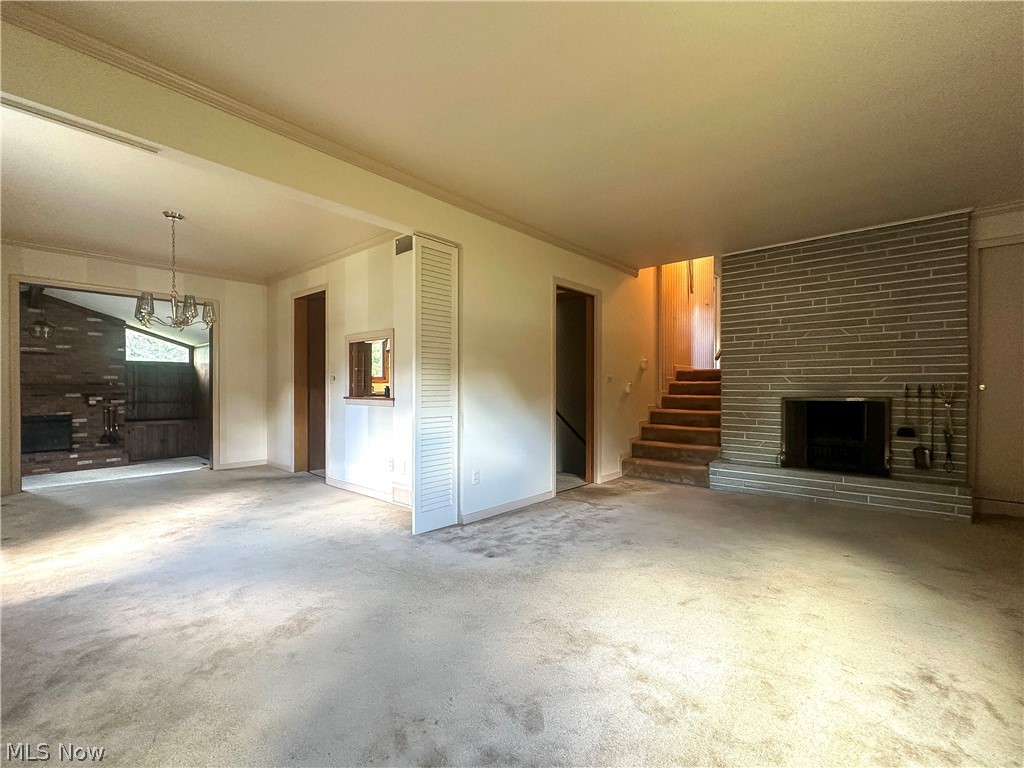 2007 Silver Fox Lane Property Photo 10