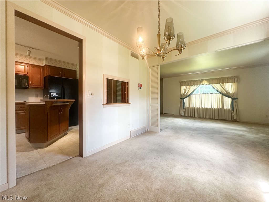 2007 Silver Fox Lane Property Photo 11