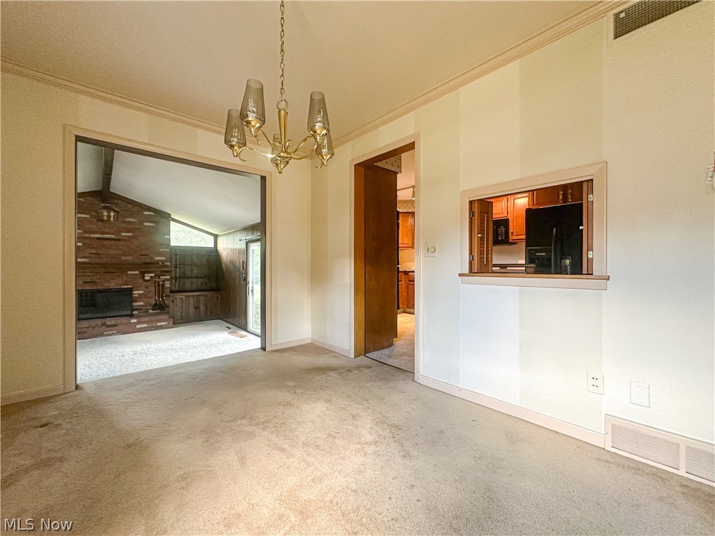 2007 Silver Fox Lane Property Photo 12