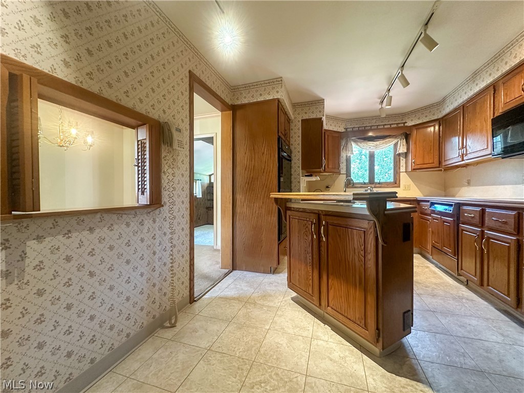2007 Silver Fox Lane Property Photo 13