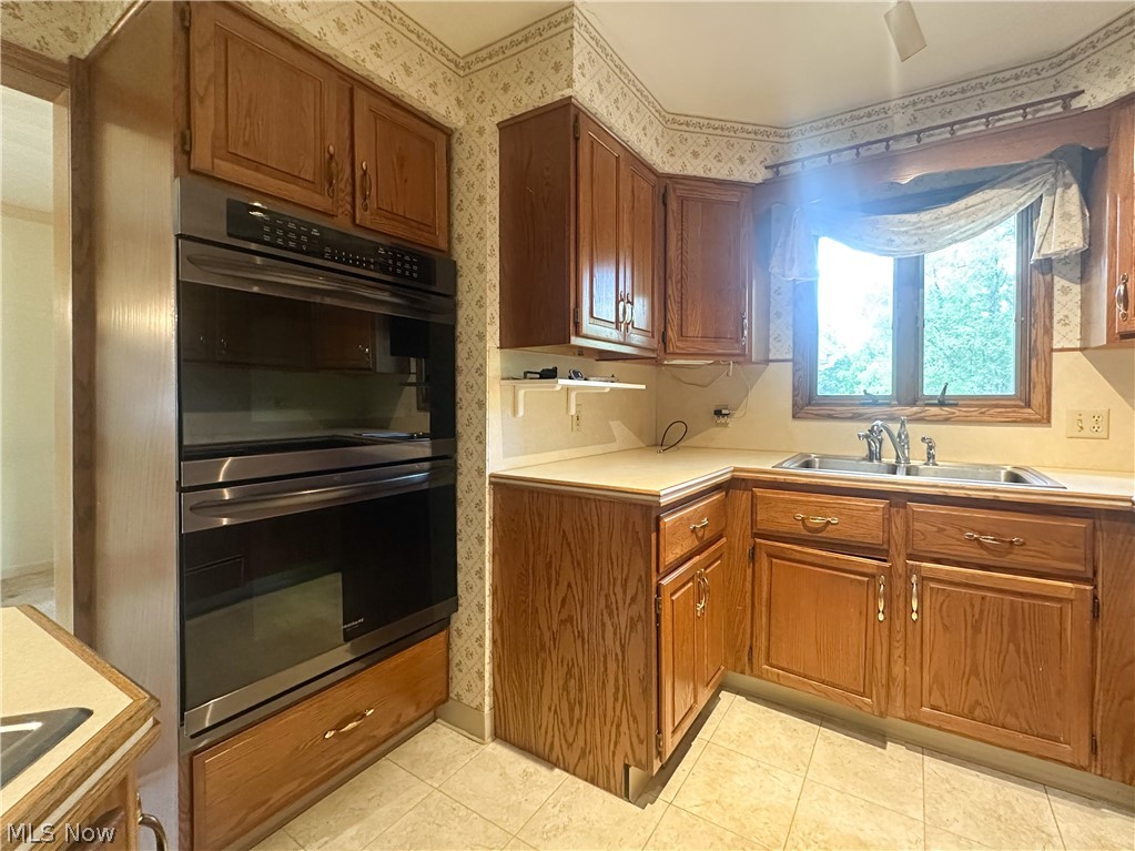 2007 Silver Fox Lane Property Photo 14
