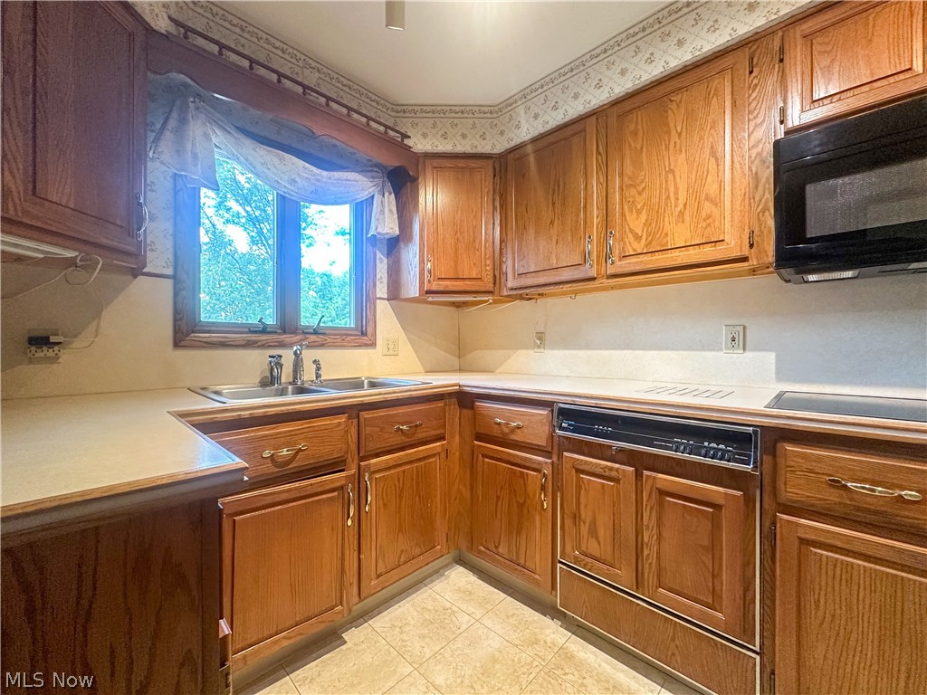 2007 Silver Fox Lane Property Photo 15