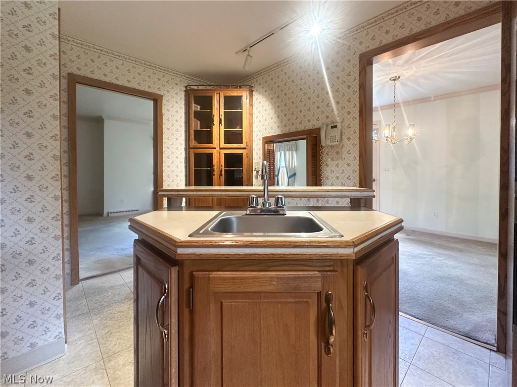 2007 Silver Fox Lane Property Photo 16
