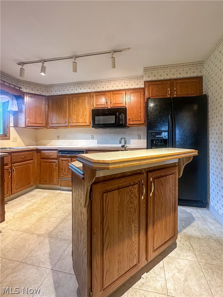 2007 Silver Fox Lane Property Photo 17