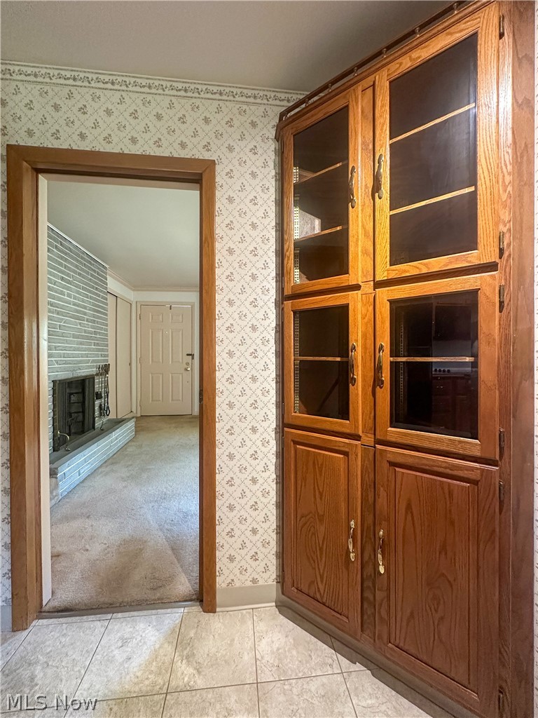2007 Silver Fox Lane Property Photo 18