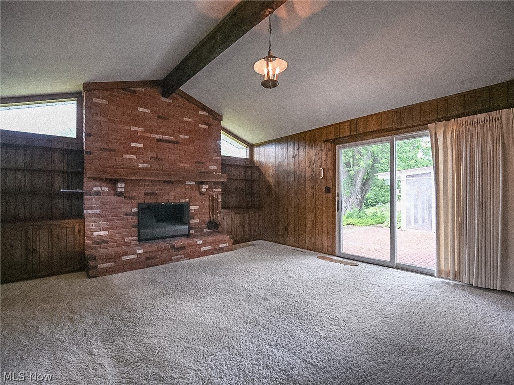 2007 Silver Fox Lane Property Photo 19