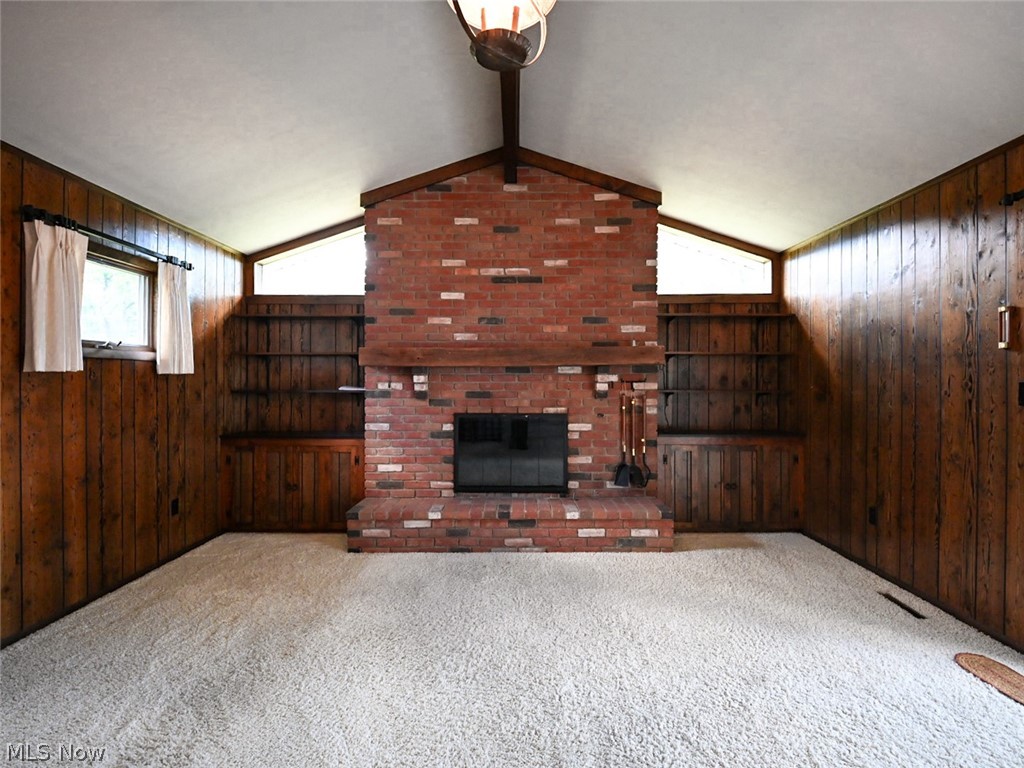2007 Silver Fox Lane Property Photo 20