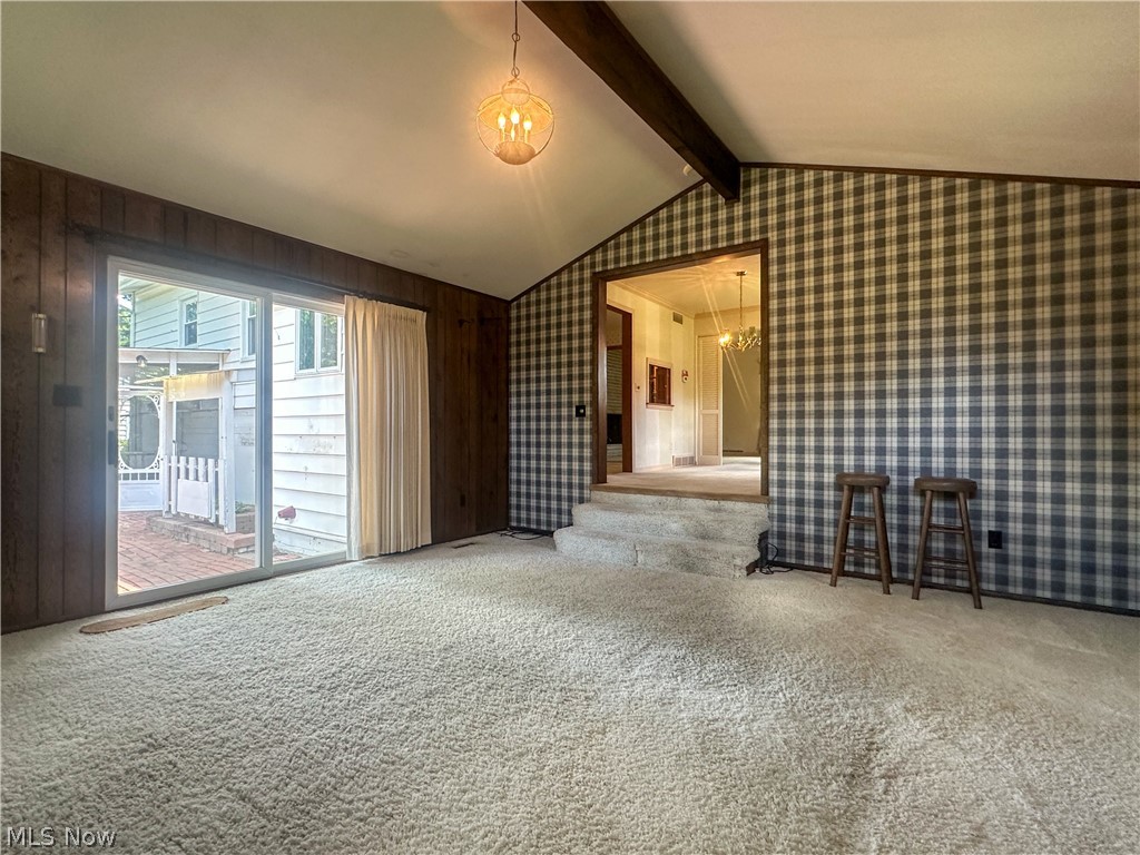 2007 Silver Fox Lane Property Photo 21