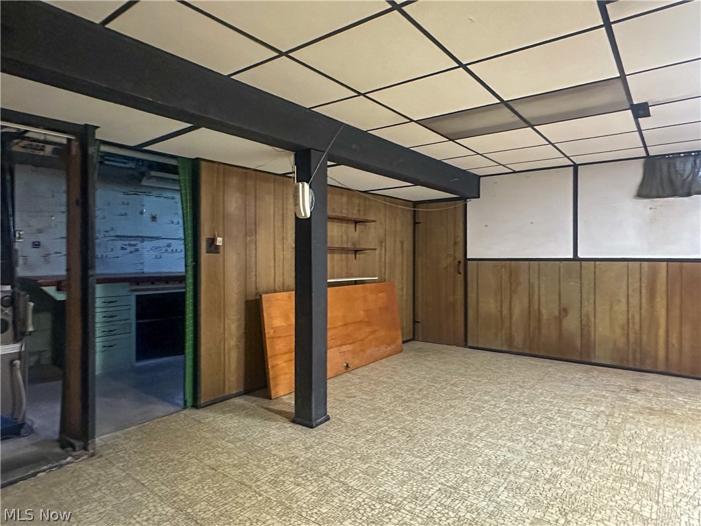 2007 Silver Fox Lane Property Photo 25