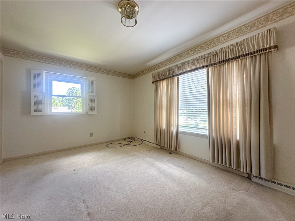 2007 Silver Fox Lane Property Photo 26