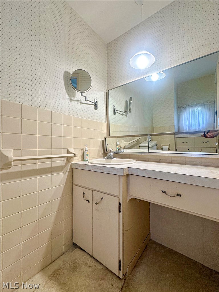 2007 Silver Fox Lane Property Photo 29
