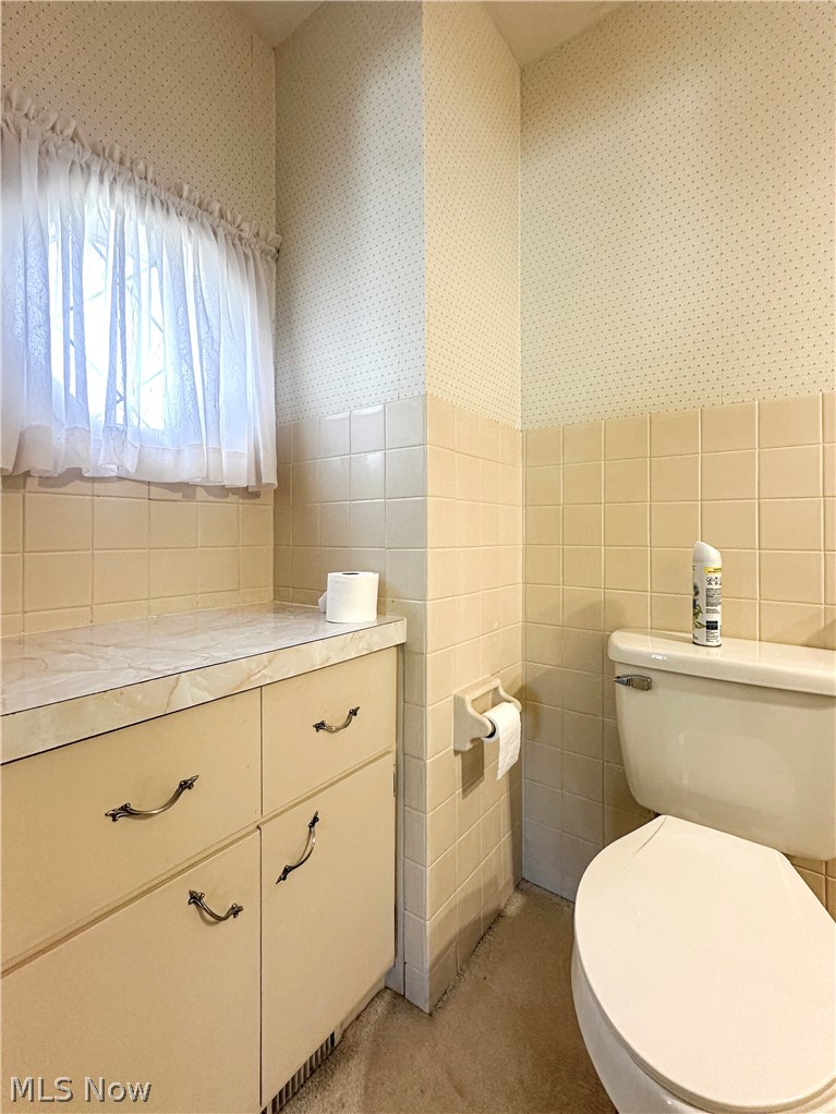 2007 Silver Fox Lane Property Photo 30
