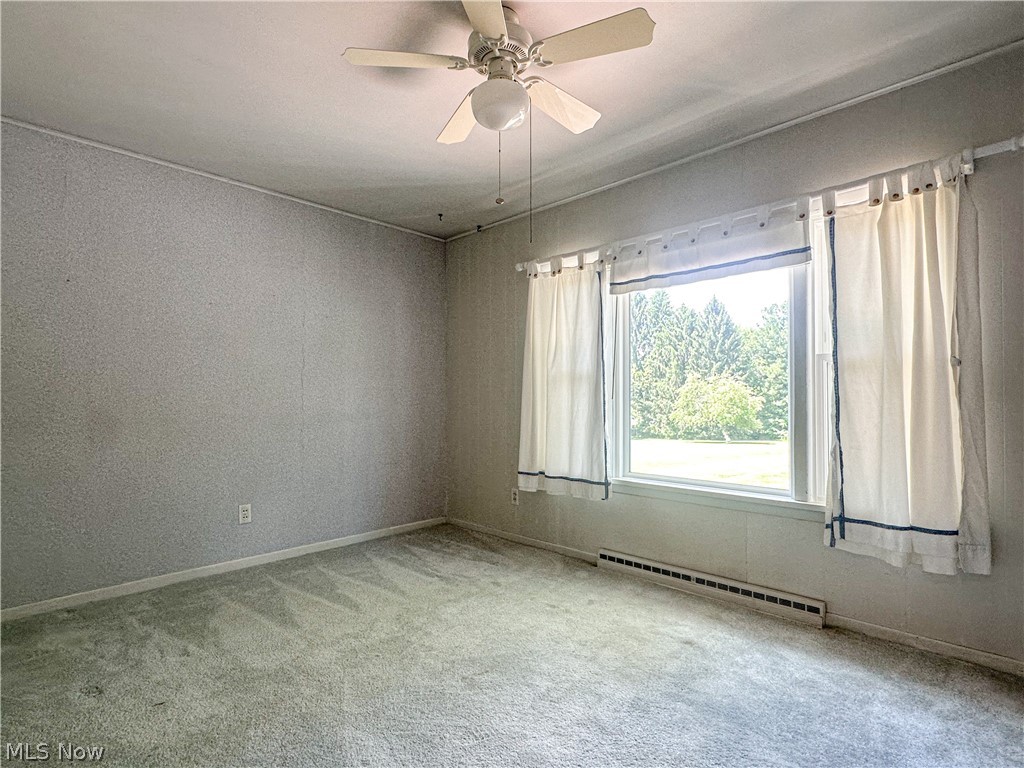 2007 Silver Fox Lane Property Photo 31