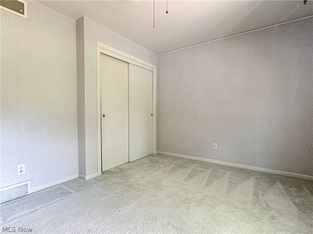 2007 Silver Fox Lane Property Photo 32