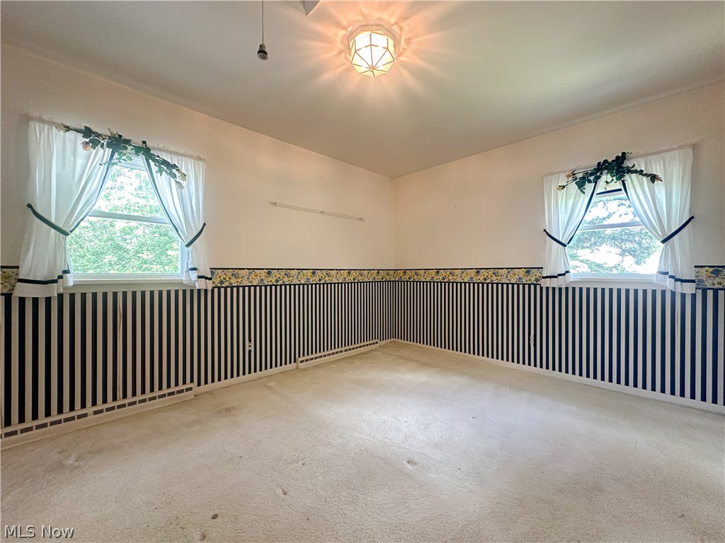 2007 Silver Fox Lane Property Photo 33