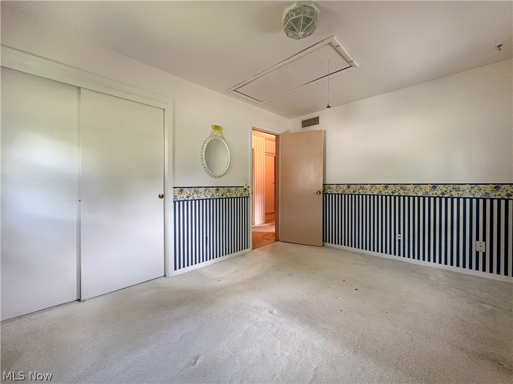 2007 Silver Fox Lane Property Photo 34