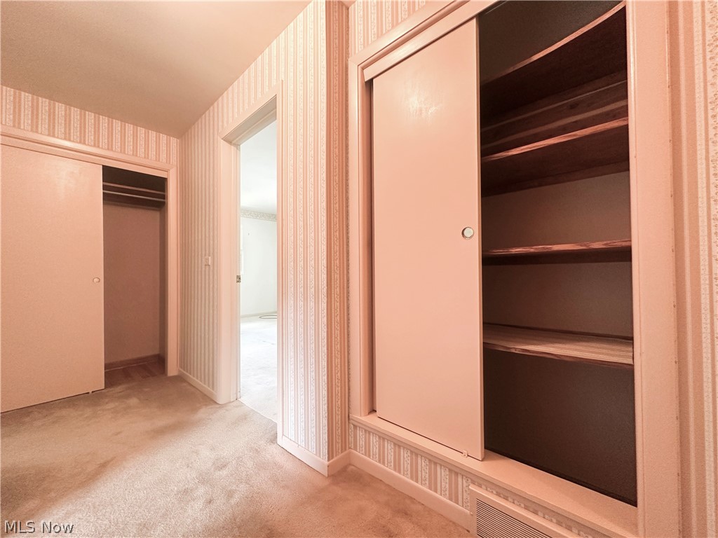2007 Silver Fox Lane Property Photo 35
