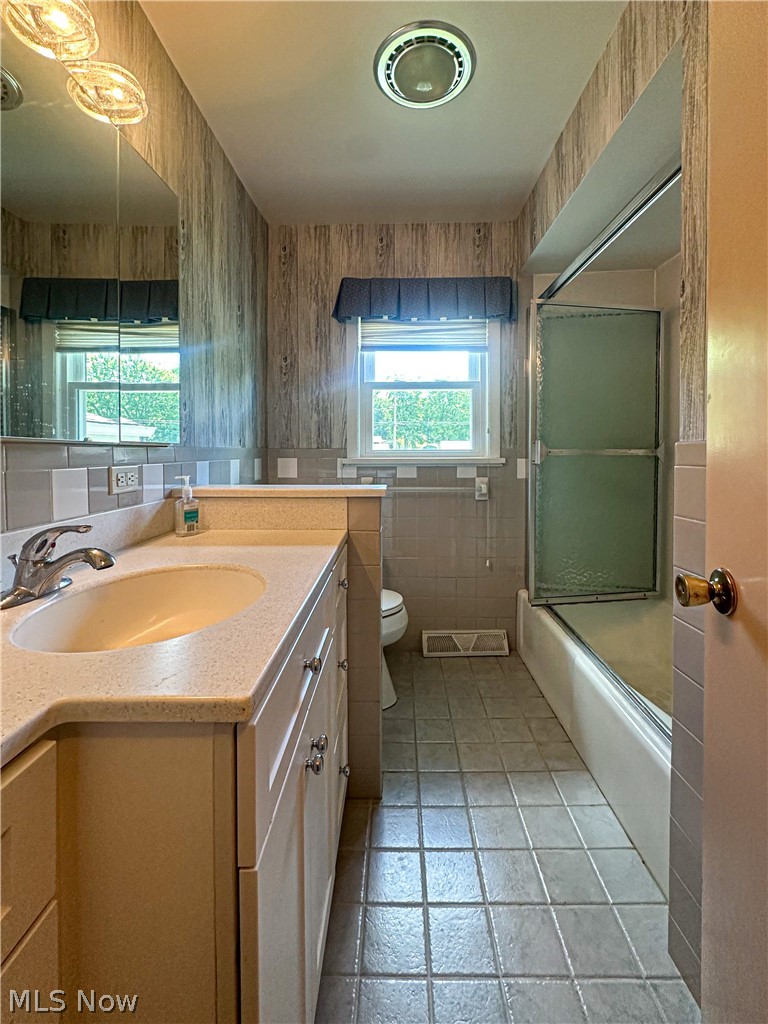 2007 Silver Fox Lane Property Photo 36