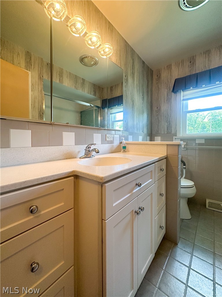 2007 Silver Fox Lane Property Photo 37