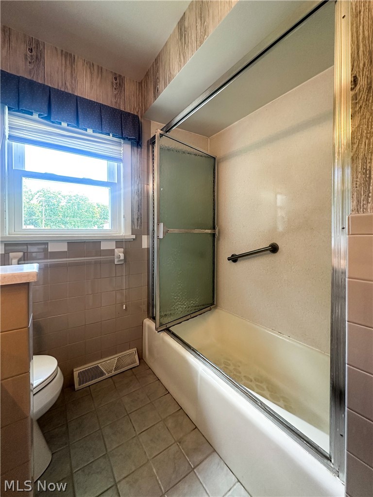 2007 Silver Fox Lane Property Photo 38