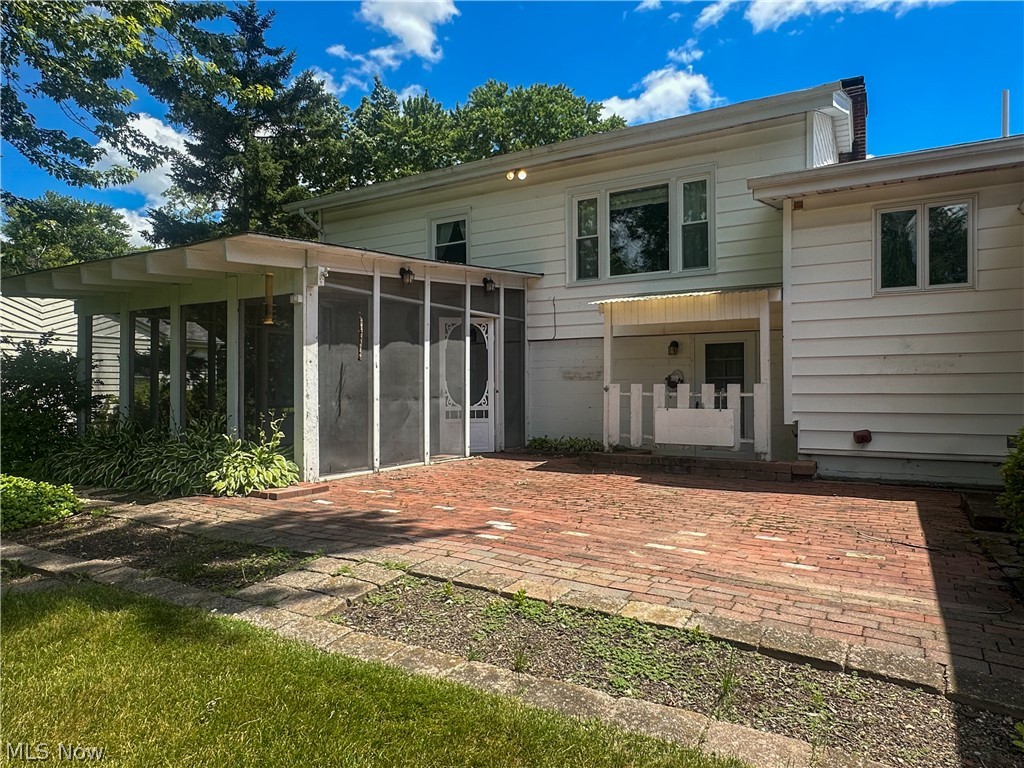 2007 Silver Fox Lane Property Photo 40