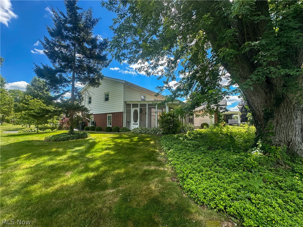 2007 Silver Fox Lane Property Photo 41